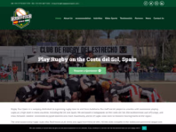rugbytourspain.com