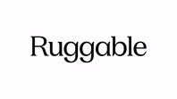 ruggable.com.au