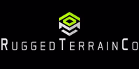 ruggedterrain.com