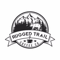 ruggedtrailcoffee.com