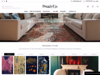 ruggleup.com