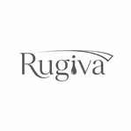 rugiva.com