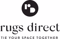 rugs-direct.com