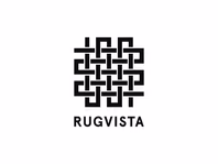 rugvista.fi