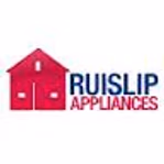 ruislipappliances.com