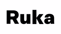 rukahair.com
