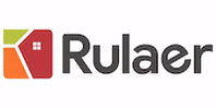 rulaer.net