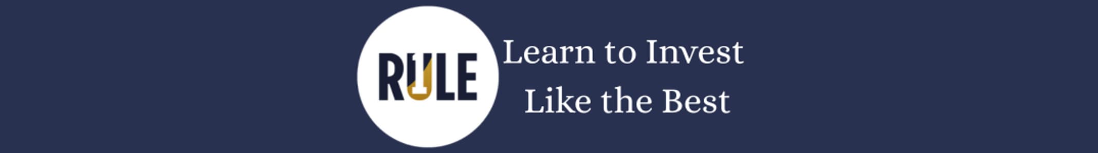 ruleoneinvesting.com