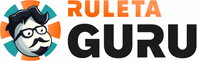 ruletaguru-si.com