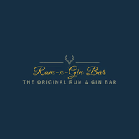 rum-n-gin.co.uk