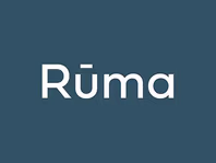 ruma.co.uk