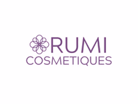 rumicosmetiques.com