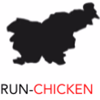run-chicken.com