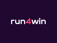 run4win.com