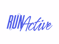 runactive.co.uk