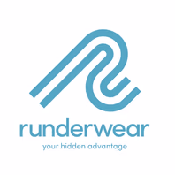 runderwear.co.uk