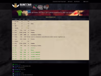 runechat.com