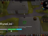 runelite.net