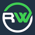 runewager.com