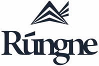 rungne.com