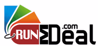 runmdeal.com