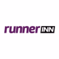 runnerinn.com