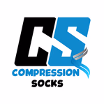 runningcompressionsocks.store