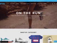 runpacers.com