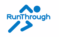 runthrough.co.uk