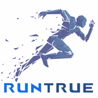 runtrue.org