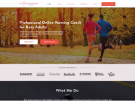 runyourpersonalbest.com