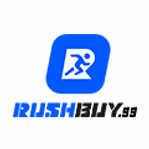 rushbuy.gg