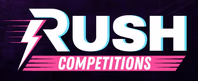 rushcomps.co.uk