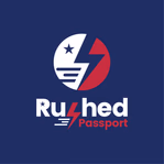 rushedpassport.com