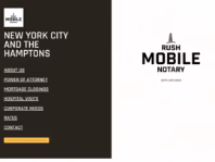 rushmobilenotary.com
