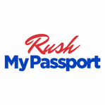 rushmypassport.com