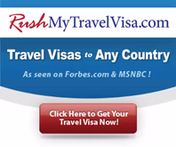 rushmytravelvisa.com