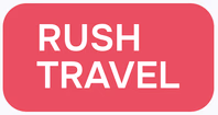 rush.travel