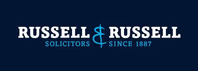 russellrussell.co.uk
