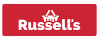 russells.es