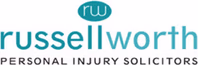 russellworthsolicitors.co.uk