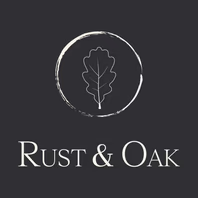 rustandoak.co.uk