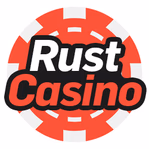rustcasino.com