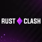rustclash.com