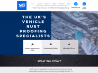 rustec.co.uk