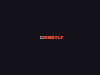 rustly.com