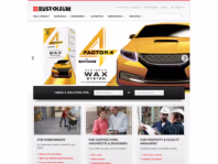 rustoleum.com