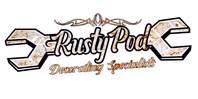 rustypod.com