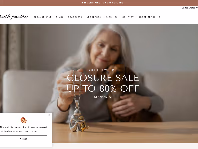 ruthjewelry.com