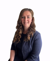 ruthpitts.exp.uk.com